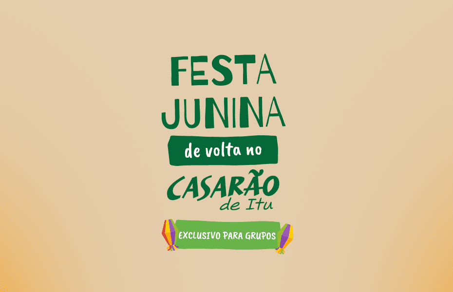 SEXTA FEIRA É DIA DE JOGO DO - Restaurante O Casarão